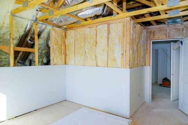 Best Commercial Insulation in Iona, ID
