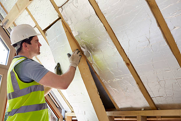 Best Specialty Insulation in Iona, ID